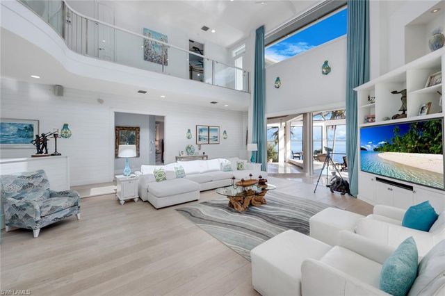 831 Caxambas DR, Marco Island, FL 34145