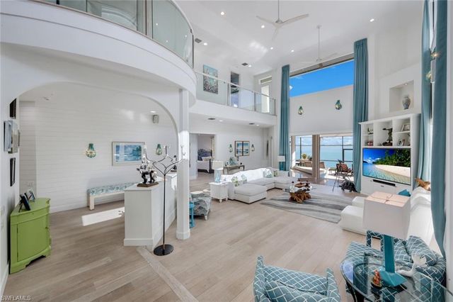 831 Caxambas DR, Marco Island, FL 34145