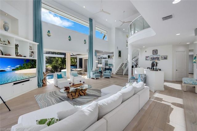 831 Caxambas DR, Marco Island, FL 34145