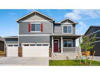 4739 Singletree Ln, Brighton, CO 80601