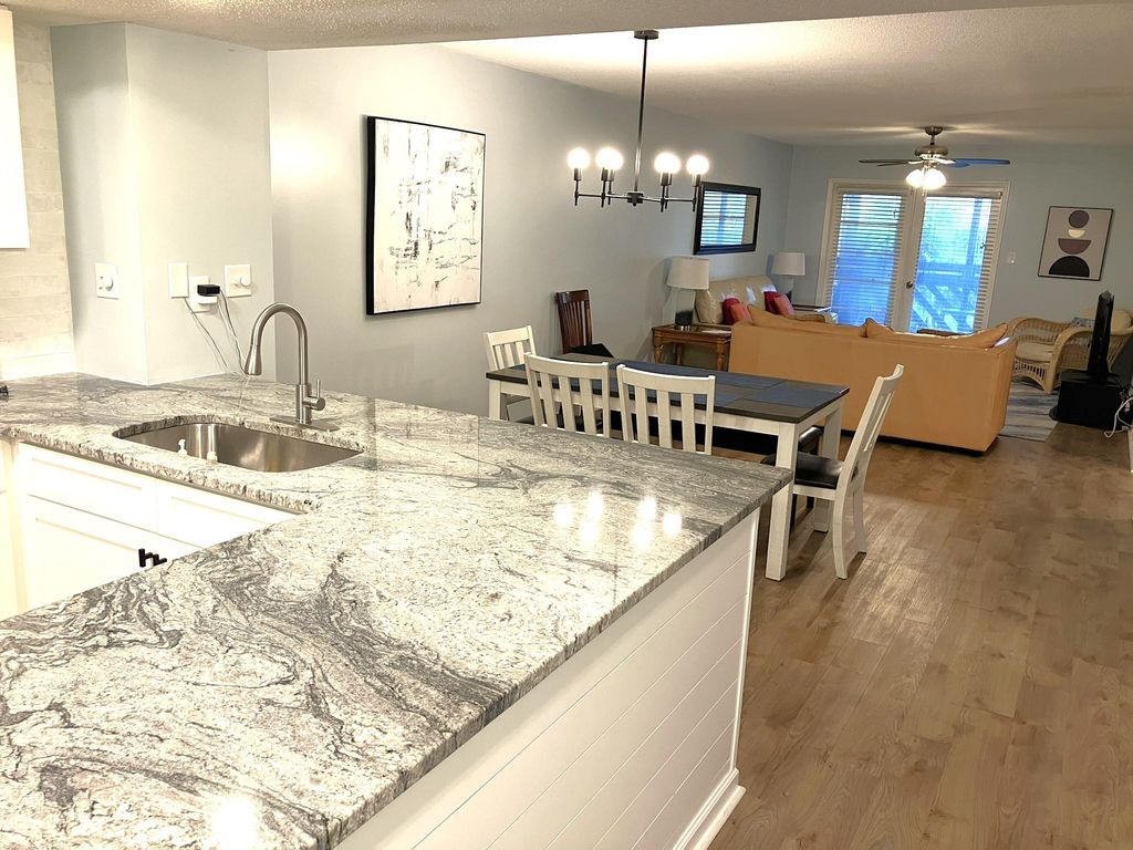 223 Maison Dr # B-3, Myrtle Beach, SC 29572 — photo 2
