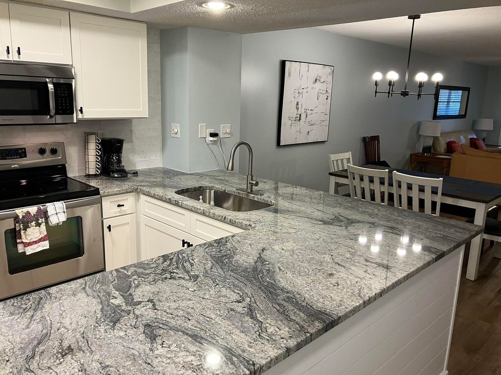 223 Maison Dr # B-3, Myrtle Beach, SC 29572 — photo 3