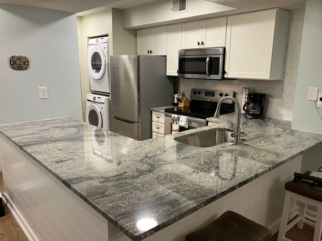 223 Maison Dr # B-3, Myrtle Beach, SC 29572 — photo 4