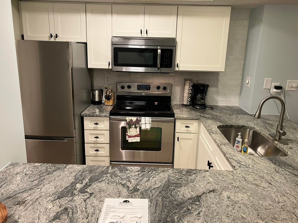 223 Maison Dr # B-3, Myrtle Beach, SC 29572 — photo 5