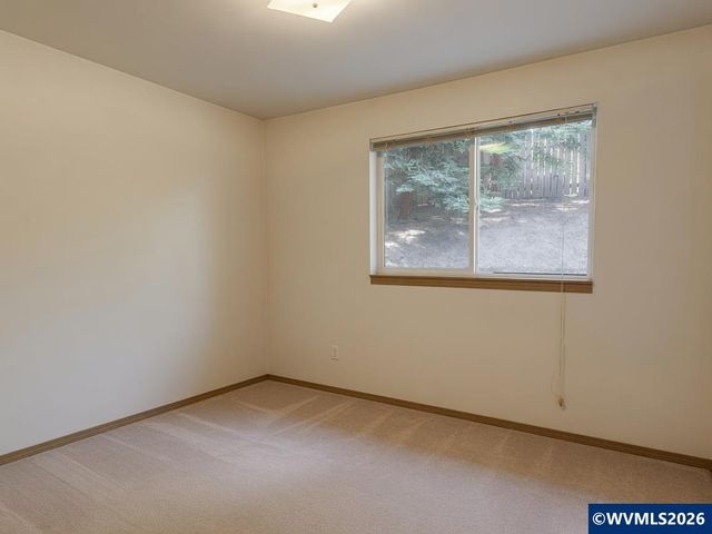 1825-1835 Turnage St NW, Salem, OR 97304