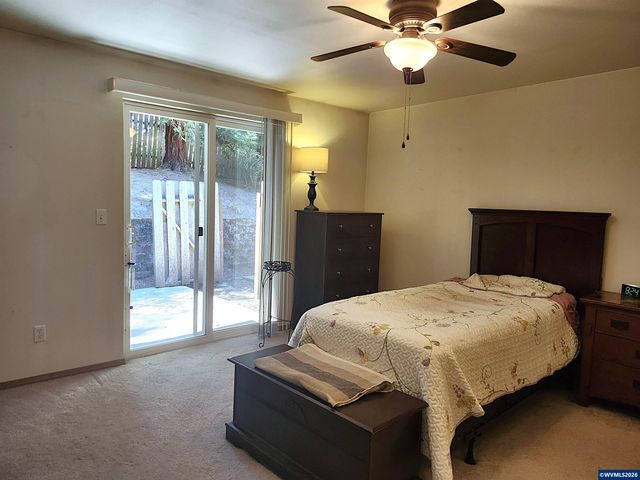 1825-1835 Turnage St NW, Salem, OR 97304