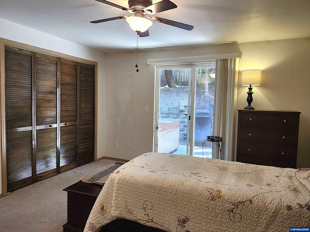 1825-1835 Turnage St NW, Salem, OR 97304