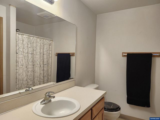 1825-1835 Turnage St NW, Salem, OR 97304