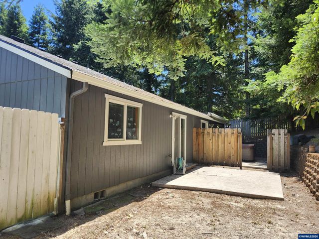 1825-1835 Turnage St NW, Salem, OR 97304