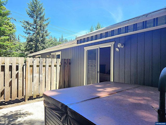 1825-1835 Turnage St NW, Salem, OR 97304