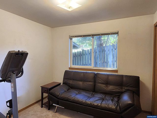 1825-1835 Turnage St NW, Salem, OR 97304