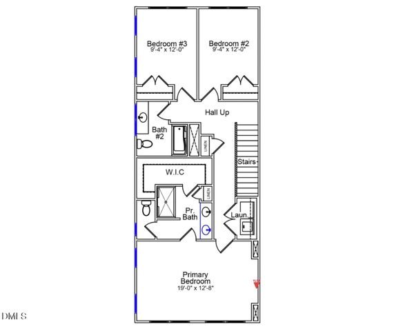 340 Laforce Lane 69, Sanford, NC 27332