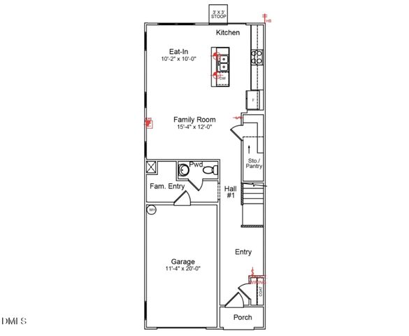 340 Laforce Lane 69, Sanford, NC 27332