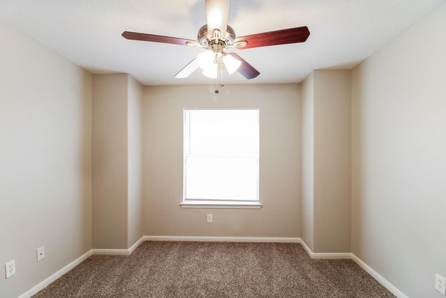 6402 Mountain Pines Lane, Katy, TX 77449