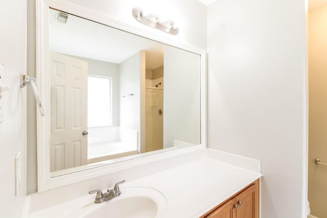 6402 Mountain Pines Lane, Katy, TX 77449