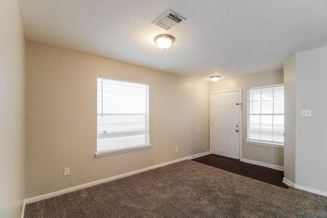 6402 Mountain Pines Lane, Katy, TX 77449