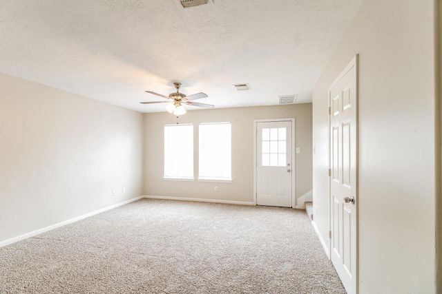 6402 Mountain Pines Lane, Katy, TX 77449