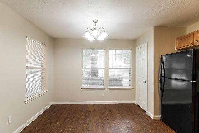 6402 Mountain Pines Lane, Katy, TX 77449