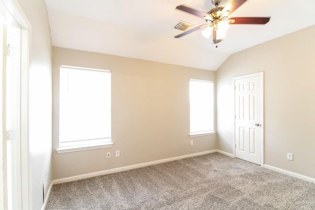 6402 Mountain Pines Lane, Katy, TX 77449