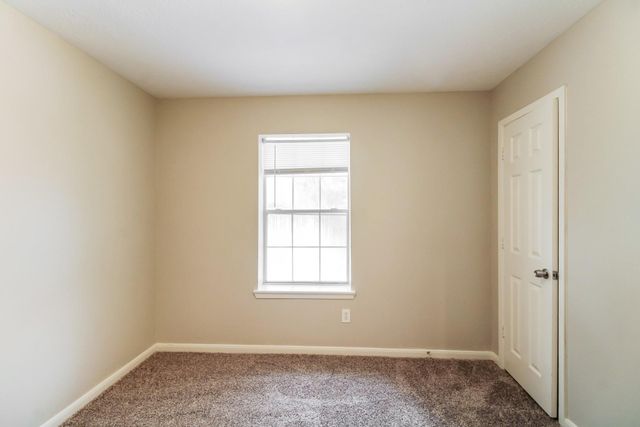 6402 Mountain Pines Lane, Katy, TX 77449