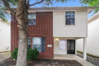 6402 Mountain Pines Lane, Katy, TX 77449