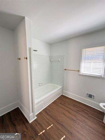 4870 Bedell Road NE, Roswell, GA 30075