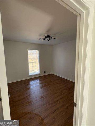 4870 Bedell Road NE, Roswell, GA 30075