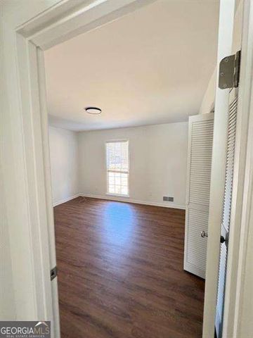 4870 Bedell Road NE, Roswell, GA 30075