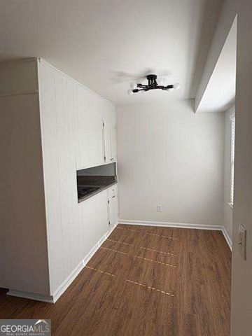 4870 Bedell Road NE, Roswell, GA 30075