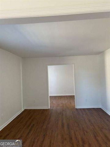 4870 Bedell Road NE, Roswell, GA 30075