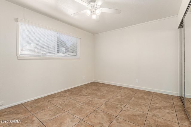 1126 N 74TH Street, Scottsdale, AZ 85257