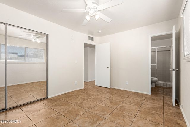 1126 N 74TH Street, Scottsdale, AZ 85257