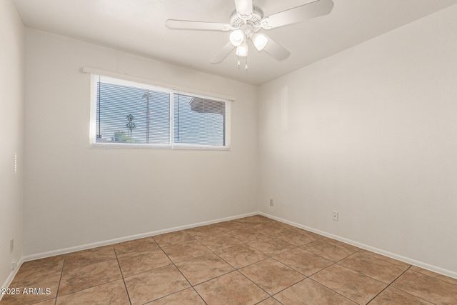 1126 N 74TH Street, Scottsdale, AZ 85257