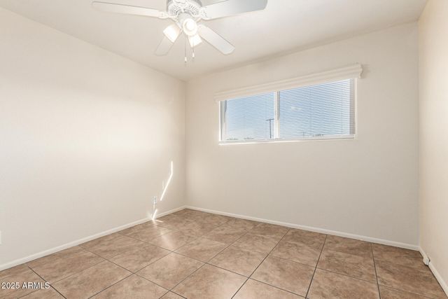 1126 N 74TH Street, Scottsdale, AZ 85257