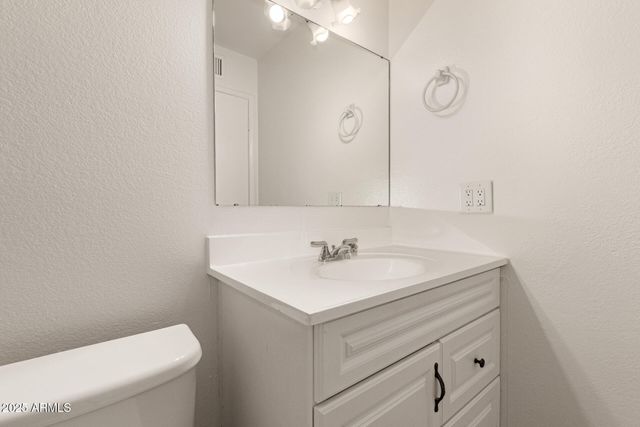 1126 N 74TH Street, Scottsdale, AZ 85257