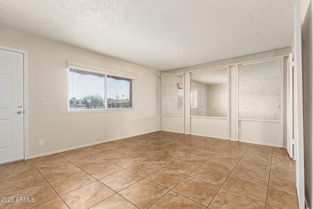 1126 N 74TH Street, Scottsdale, AZ 85257