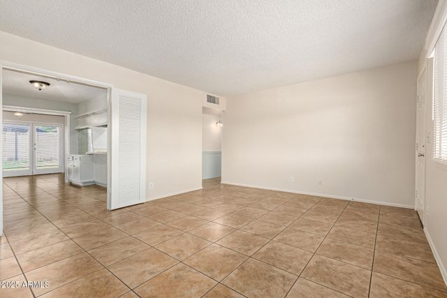 1126 N 74TH Street, Scottsdale, AZ 85257