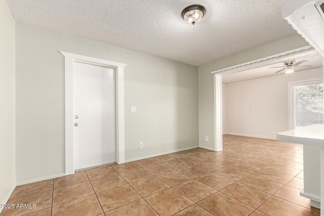 1126 N 74TH Street, Scottsdale, AZ 85257