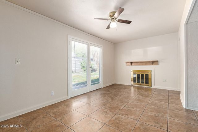 1126 N 74TH Street, Scottsdale, AZ 85257