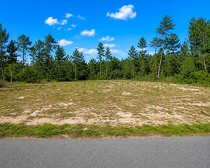 TBD SW SW 20TH COURT ROAD, Ocala, FL 34473