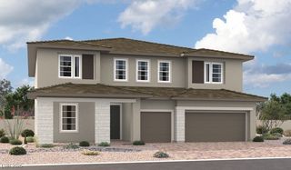 1176 Viento View Avenue, Henderson, NV 89012