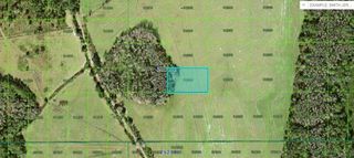 N/A, Polk City, FL 33868