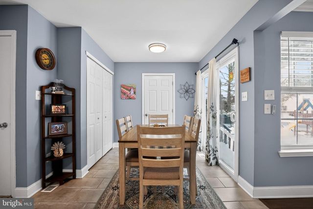 9 BROMLEY CT, Atco, NJ 08004