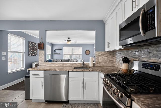 9 BROMLEY CT, Atco, NJ 08004