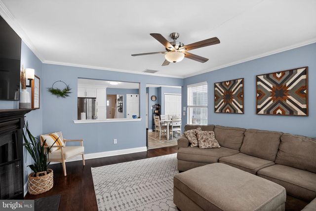 9 BROMLEY CT, Atco, NJ 08004