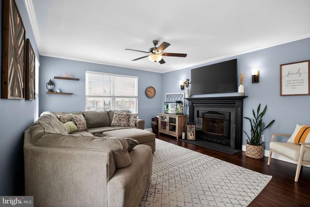 9 BROMLEY CT, Atco, NJ 08004