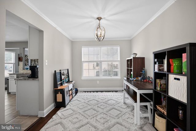 9 BROMLEY CT, Atco, NJ 08004