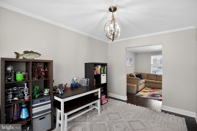 9 BROMLEY CT, Atco, NJ 08004