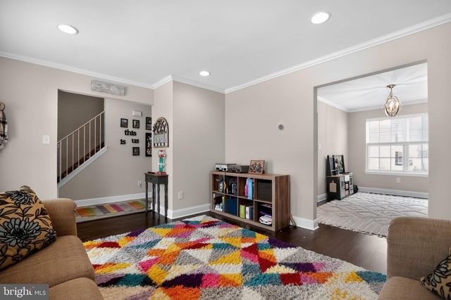 9 BROMLEY CT, Atco, NJ 08004