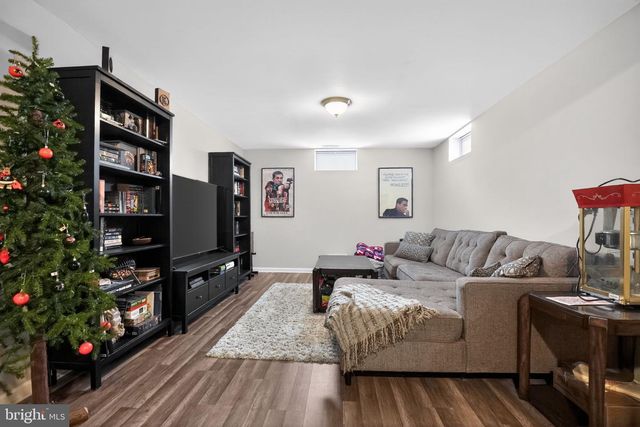 9 BROMLEY CT, Atco, NJ 08004